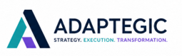 adaptegic.com